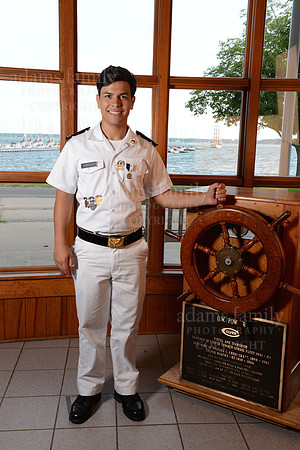 Naval3 - 20