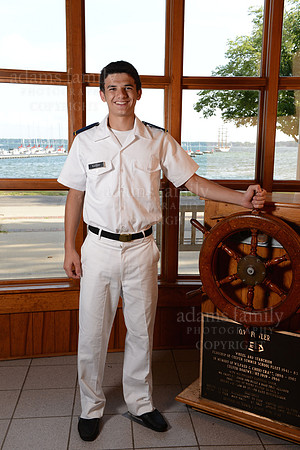 Naval3 - 42
