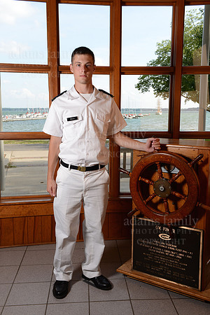 Naval3 - 12