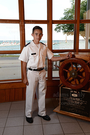 Naval3 - 52