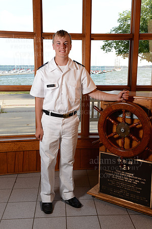 Naval3 - 44