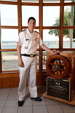 Naval3 - 30