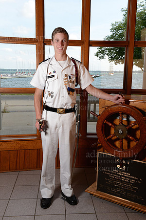 Naval3 - 08