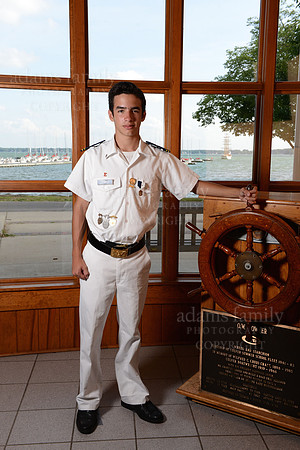 Naval3 - 11