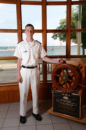 Naval3 - 15