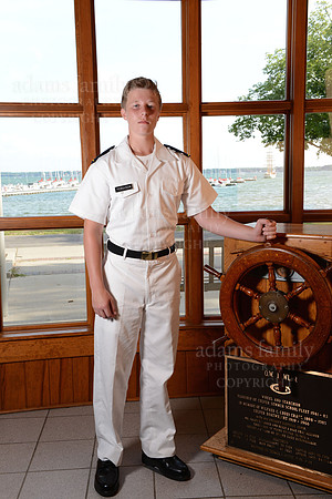 Naval3 - 29