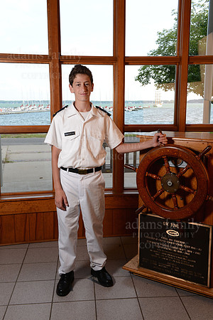 Naval3 - 23
