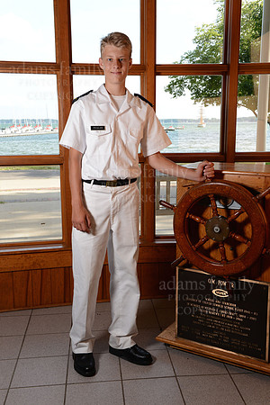 Naval3 - 51