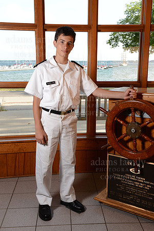 Naval3 - 41