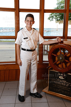 Naval3 - 35