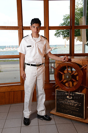 Naval3 - 56