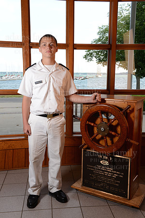 Naval3 - 22
