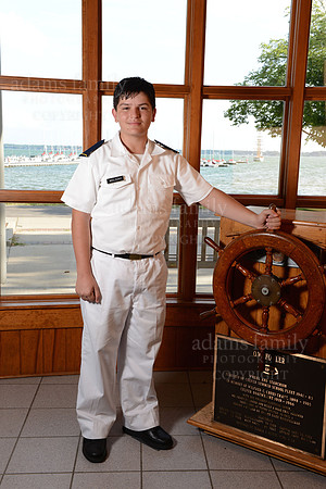 Naval3 - 59