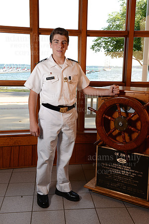 Naval3 - 47