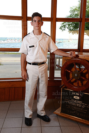Naval3 - 49