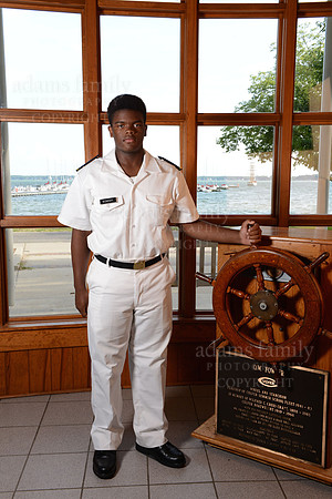 Naval3 - 16