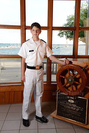 Naval3 - 25
