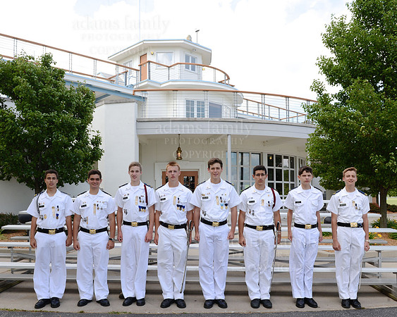 Naval3 - 02