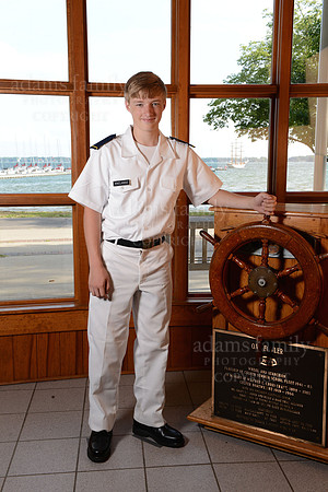 Naval3 - 43
