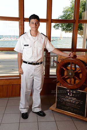 Naval3 - 60
