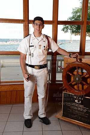 Naval3 - 40