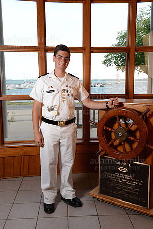 Naval3 - 19