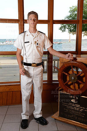 Naval3 - 38