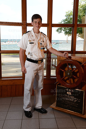 Naval3 - 53