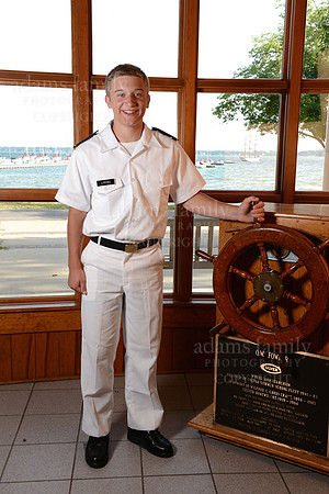 Naval3 - 46