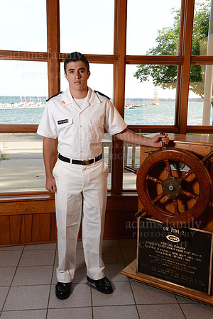 Naval3 - 27