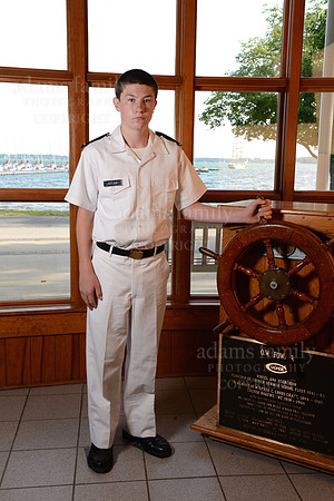 Naval3 - 48