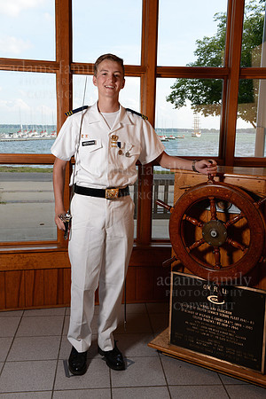 Naval3 - 10
