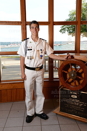 Naval3 - 45