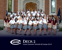 Deck2