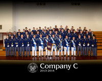 CompanyC