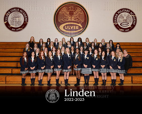 *Linden