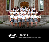 Deck4