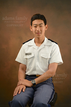 BatteryA - 37 of 51