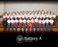 BatteryA