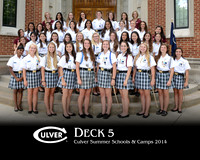 Deck5