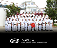 Naval4