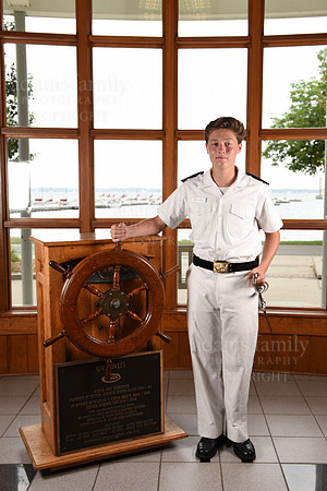 N4 - 19