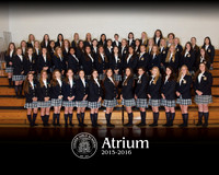 Atrium