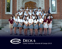 Deck4