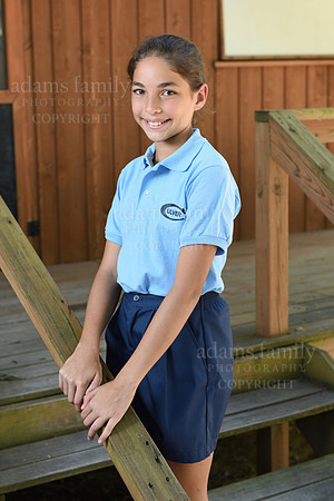 C1 - 35 of 60