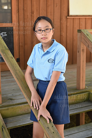 C1 - 19 of 60