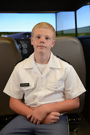 Aviation - 11 of 49