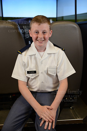 Aviation - 27 of 49