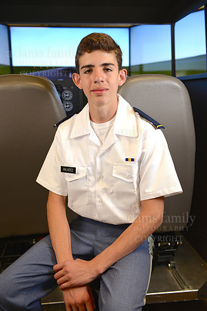 Aviation - 43 of 49