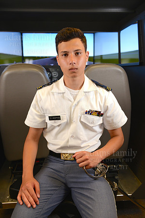 Aviation - 1 of 49